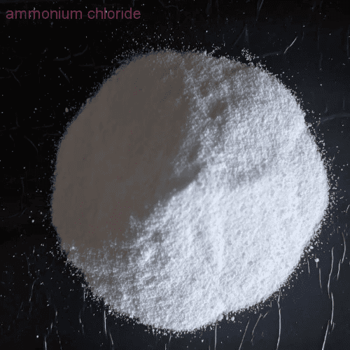 ammonium-chloride-995-feed-or-industrial-white-crystalline-solid_b20220501204214134 (1)