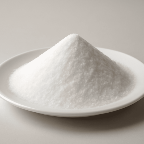 generated-image (12) (1) (1)