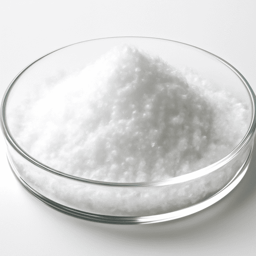 generated-image (15) (1) (1)