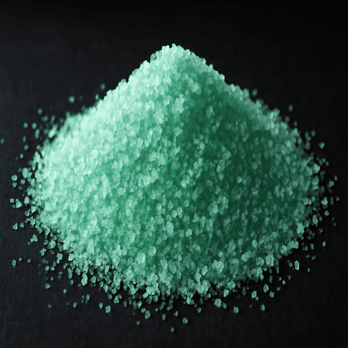 generated-image (16) (1) (1)