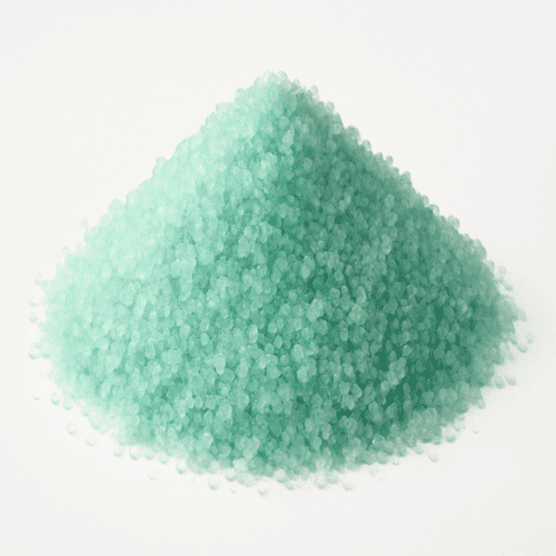 generated-image (17) (1) (1)