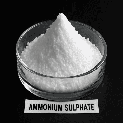 generated-image (18) (1) (1)