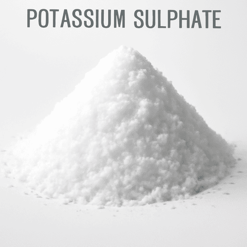 generated-image (19) (1) (1)